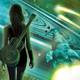 Illustration for article titled Science Fiction And Fantasy Books You Cant Afford To Miss In January!